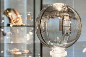 Sonderausstellung Impressionen 7